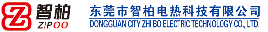 Dongguan city ZhiBo Electric Technology Co.,Ltd.